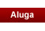 Aluga