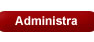 Administramos o seu imvel...