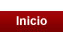 Pgina inicial