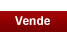 Encontre o seu imvel...